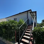 Goldie In The Center Of Krk Maison d'hôtes 4*