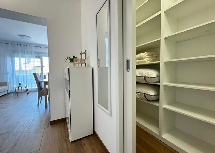 Goldie In The Center Of Krk Maison d'hôtes Krk Town